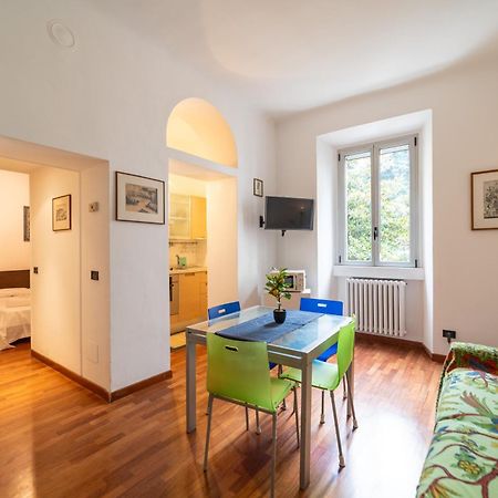 Nice Quiet Flat In Pta Venezia Милан Экстерьер фото